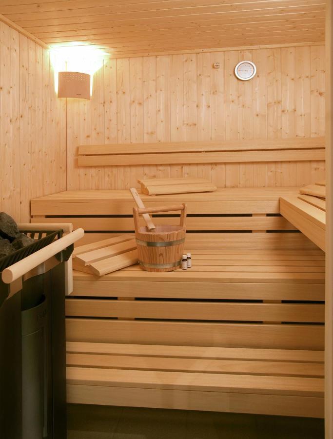 Hotel Haus Andrea Winterberg